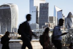 Zmiana nazwiska zwiększa szanse na znalezienie pracy na brytyjskim rynku