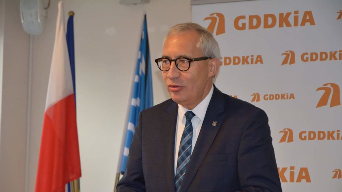 Kazimierz Smoliński