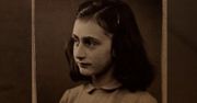 Wywołali skandal. Róż na cześć Anne Frank