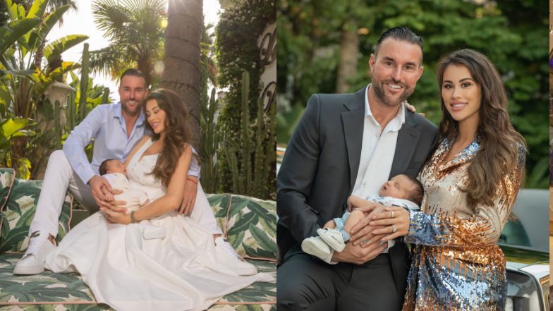 Tak mieszka Philipp Plein