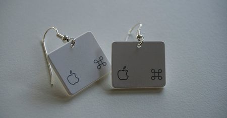 Kochanie, mam coś dla Ciebie ;)