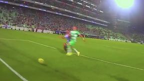 #dziejesiewsporcie: auć, boli od samego patrzenia!