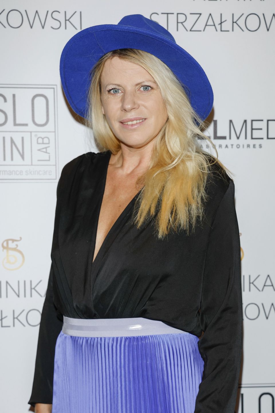 Maria Sadowska
