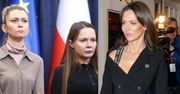 Kinga Rusin o aferze z Kamińskim i Wąsikiem. Uderza w polityków PiS i grzmi: "Przestępcy siedzą w więzieniu, A NIE W PAŁACU!"
