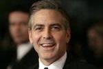 George Clooney nie wiedział, że jest żonaty