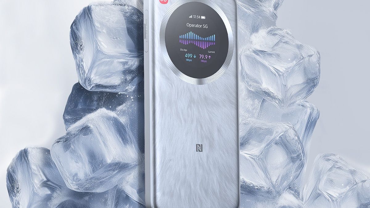 ZTE-U30-Pro-sliver