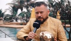 Kanał Sportowy przetrwa po odejściu Krzysztofa Stanowskiego? "Należy się spodziewać spadku widowni"