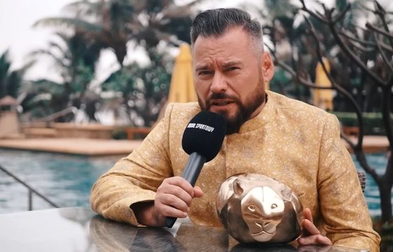 Kanał Sportowy przetrwa po odejściu Krzysztofa Stanowskiego? "Należy się spodziewać spadku widowni"