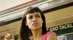 Rosario Dawson