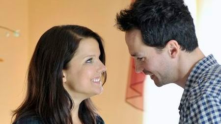 ''Na Wspólnej'' po wakacjach