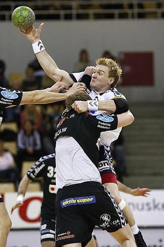 (fot. archiwum prywatne Dawida Nilssona)