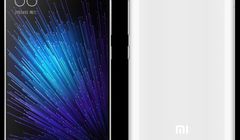 MWC 2016: Mi 5 - nowy smartfon Xiaomi (wideo)