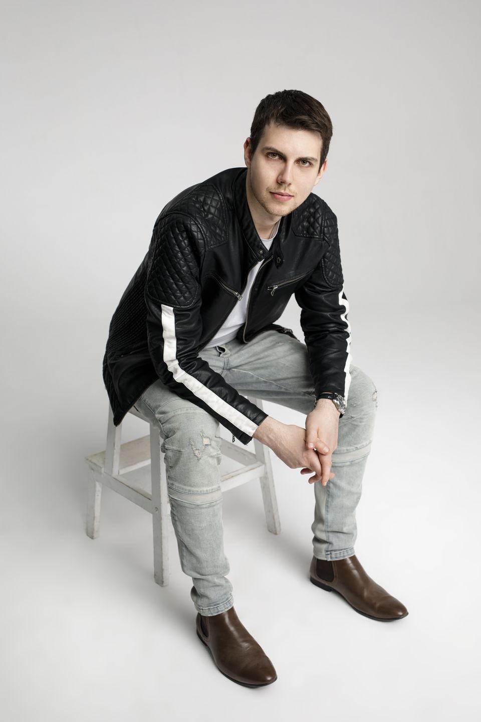 Philipp Siemek