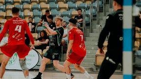 Finał AMP w piłce ręcznej kobiet i mężczyzn wraca do Warszawy