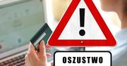 Jeleniogórzanka myślała, że zarobi. Zainwestowała 109 000 zł i wszystko straciła, bo oszuści podszyli się pod znaną firmę