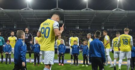 Motor Lublin przedstawił cennik biletów i karnetów na rundę wiosenną sezonu 2024/25. Kibice sięgną głębiej do kieszeni
