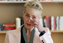 Szokująca decyzja Netflixa. Będzie zwracał pieniądze