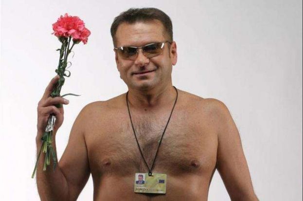 Obraz