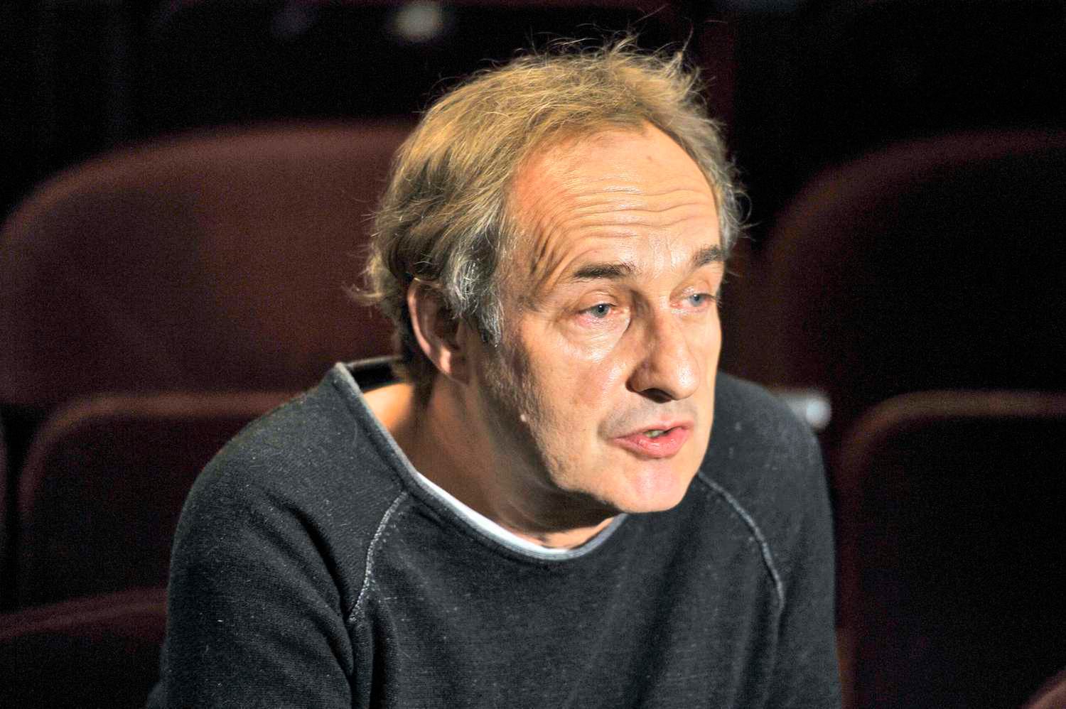 Marek Kalita