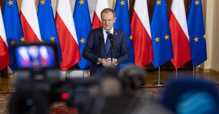 Co dalej z wakacjami kredytowymi? Wiemy, kiedy decyzja rządu