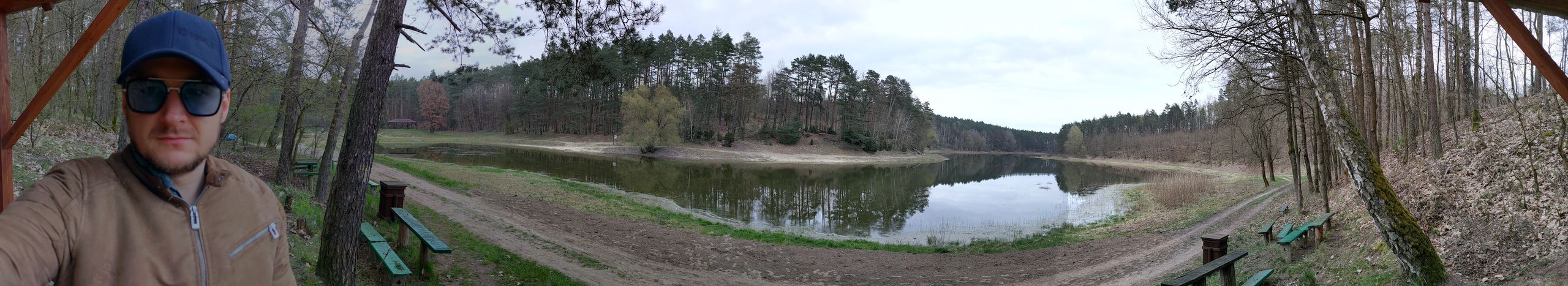 Smartfon inny niż (prawie) wszystkie. ASUS Zenfone 8 Flip: test 10