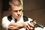 "Infini": Luke Hemsworth rusza z misją