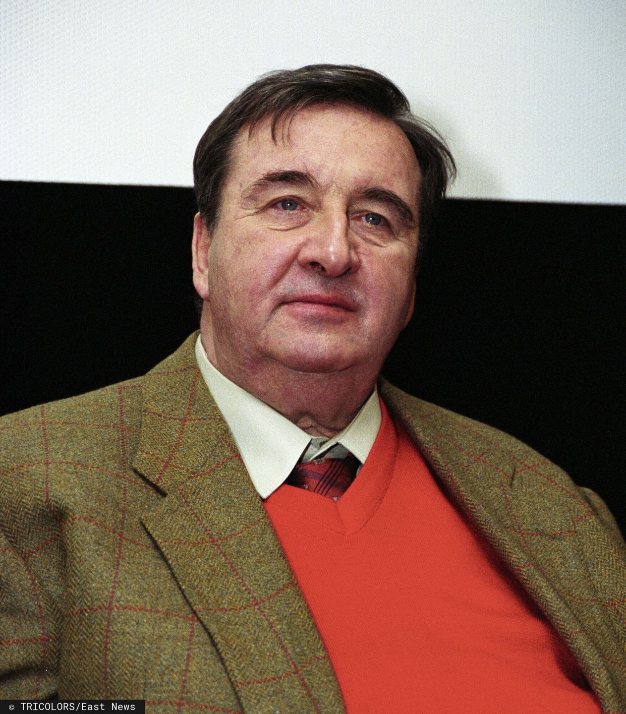 Krzysztof Kowalewski