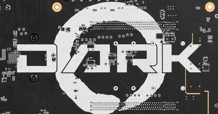 EVGA prezentuje mocarną płytę pod AMD - aż trudno uwierzyć co potrafi ten model