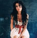 Rodzina Amy Winehouse niezadowolona z dokumentu