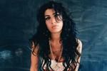 Rodzina Amy Winehouse niezadowolona z dokumentu