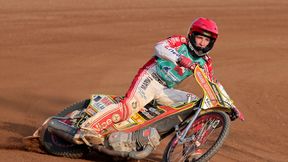 Jestem gotowy na Grand Prix - rozmowa z Piotrem Pawlickim, mistrzem świata juniorów