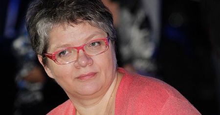 Dorota Zawadzka krytykuje Wojewódzkiego i Figurskiego: "dwaj pajace" i ich seksistowskie pomysły
