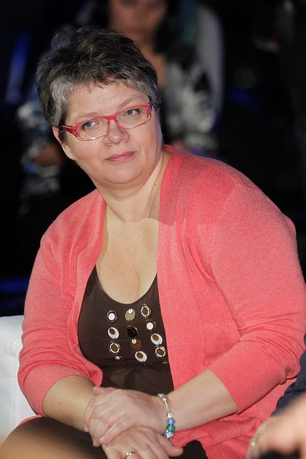 Dorota Zawadzka krytykuje Wojewódzkiego i Figurskiego: "dwaj pajace" i ich seksistowskie pomysły