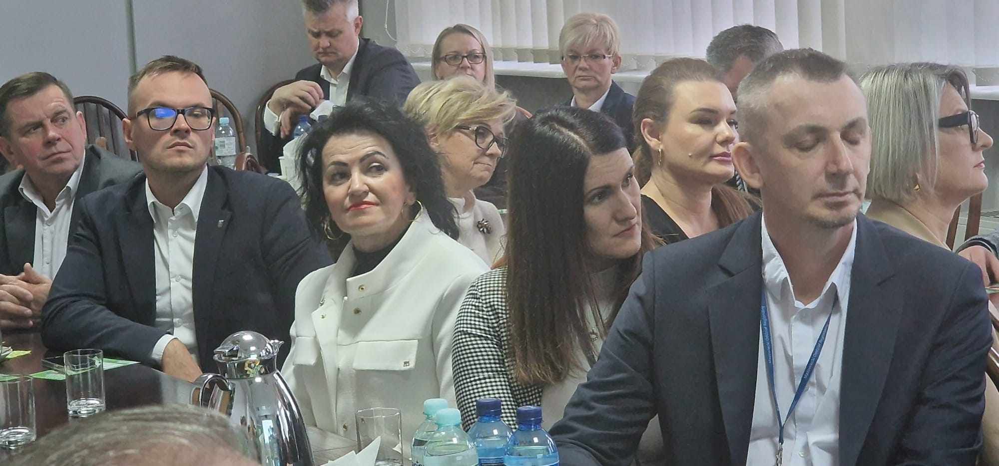 Dzień z e-KRUS