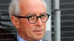 Ippolito prezydentem FIM! Witkowski wiceprezydentem!