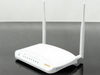 SAPIDO Turbo Gigabit Router RB-1733