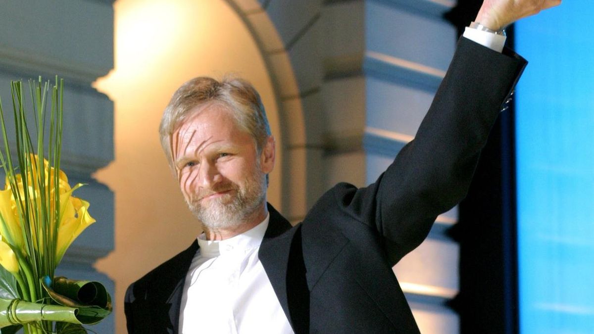 Były prezes będzie doradzał dawnej dyrektor kreatywnej marki. Wspólnie reaktywują Atlaticka