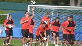 Euro 2016: trening reprezentacji Polski na żywo online. Gdzie oglądać live stream?