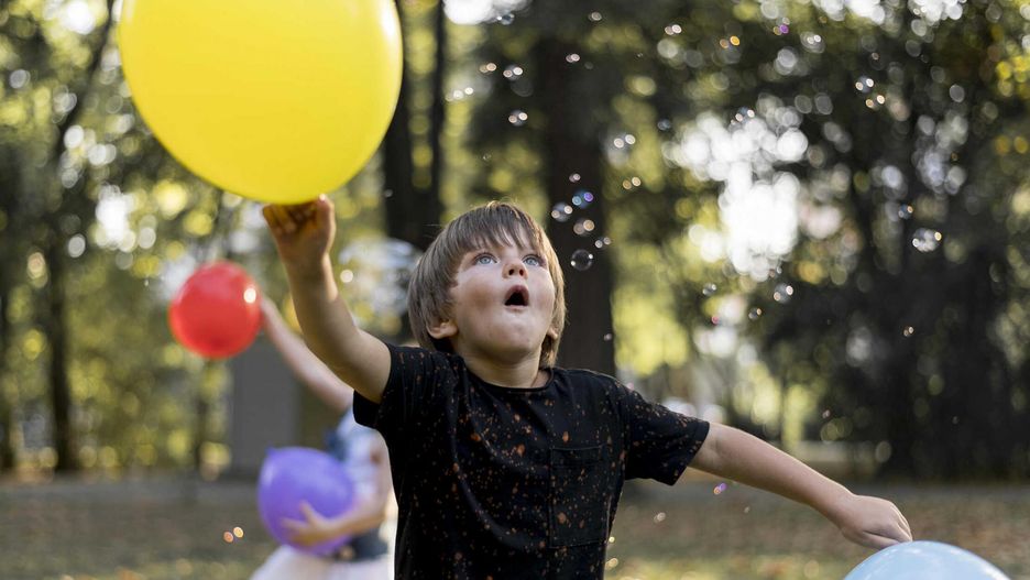 Kindergeld czy 500+ sprawdź, które z nich Ci przysługuje