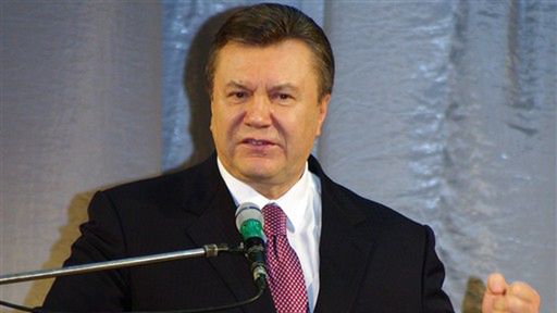 Obraz