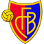 FC Basel