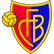 FC Basel
