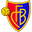FC Basel