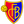 FC Basel