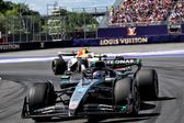Formuła 1: Grand Prix Barcelony-Katalonii