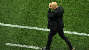 Mundial 2018. Kolejne kulisy konfliktu w kadrze Argentyny. Messi miał ostrą rozmowę z trenerem