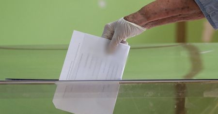 Kiedy poznamy wyniki wyborów prezydenckich? Znamy termin