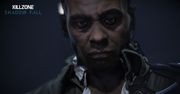 Killzone: Shadow Fall ma fabułę i nie waha się jej przybliżyć w zwiastunie