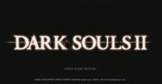97 śmierci w Dark Souls 2