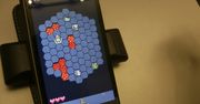 Hoplite: świetny roguelike na smartfony. Uwaga: wciąga!